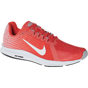 Nike downshifter 8 store deichmann